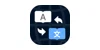 BookTranslator