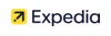 Expedia Deals, Promos, and Coupon Codes