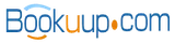 BookUup