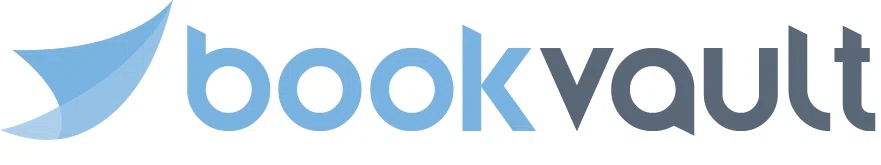 Bookvault