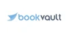 Bookvault