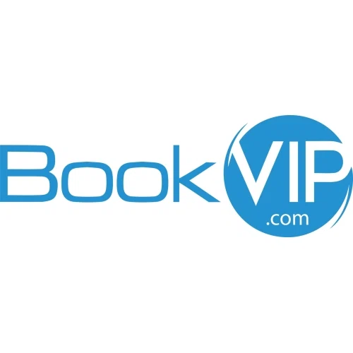 BookVIP.com