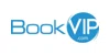 BookVIP.com