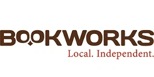 Bookworks
