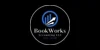 BookWorks Accounting logo