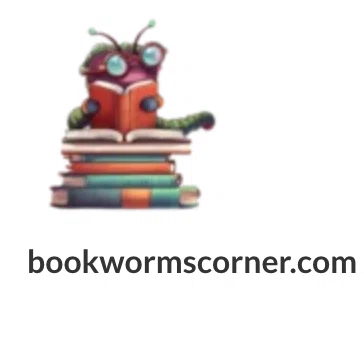 BookwormsCorner