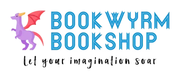 Bookwyrm Bookshop