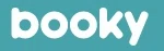 Booky
