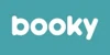 Booky
