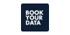 Bookyourdata