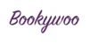 Bookywoo logo