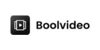 Boolvideo