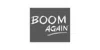 Boom Again