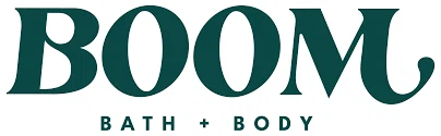 Boom Bath & Body 