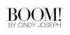 BOOM By Cindy Joseph