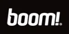 Boom Nutrition
