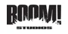 BOOM! Studios
