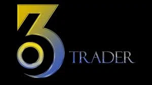 360Trader 
