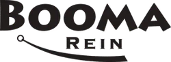 Booma Rein