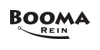 Booma Rein