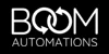 BOOM Automations logo