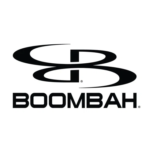 Boombah