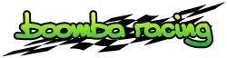 Boomba Racing