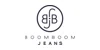 Boom Boom Jeans