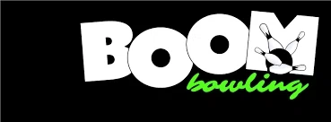 BOOMbowling.com