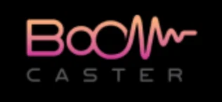 Boomcaster