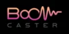 Boomcaster