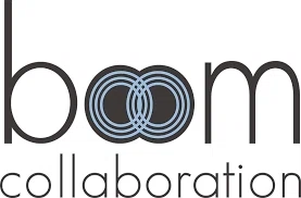 Boom Collaboration