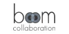 Boom Collaboration