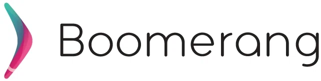 Boomerang Parental Control