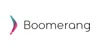 Boomerang Parental Control