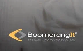 BoomerangIt