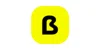 Boomerangme Coupons Boomerangme Coupons and Promo Code
