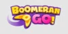BoomeranGo