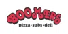 Boomer's Pizza Sub & Deli