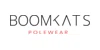 BOOMKATS