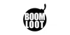 BoomLoot