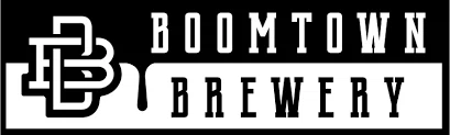 Boomtown Brewery