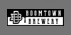 Boomtown Brewery