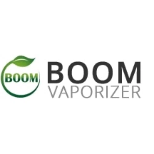 newvape discount code