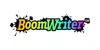 BoomWriter