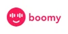 Boomy