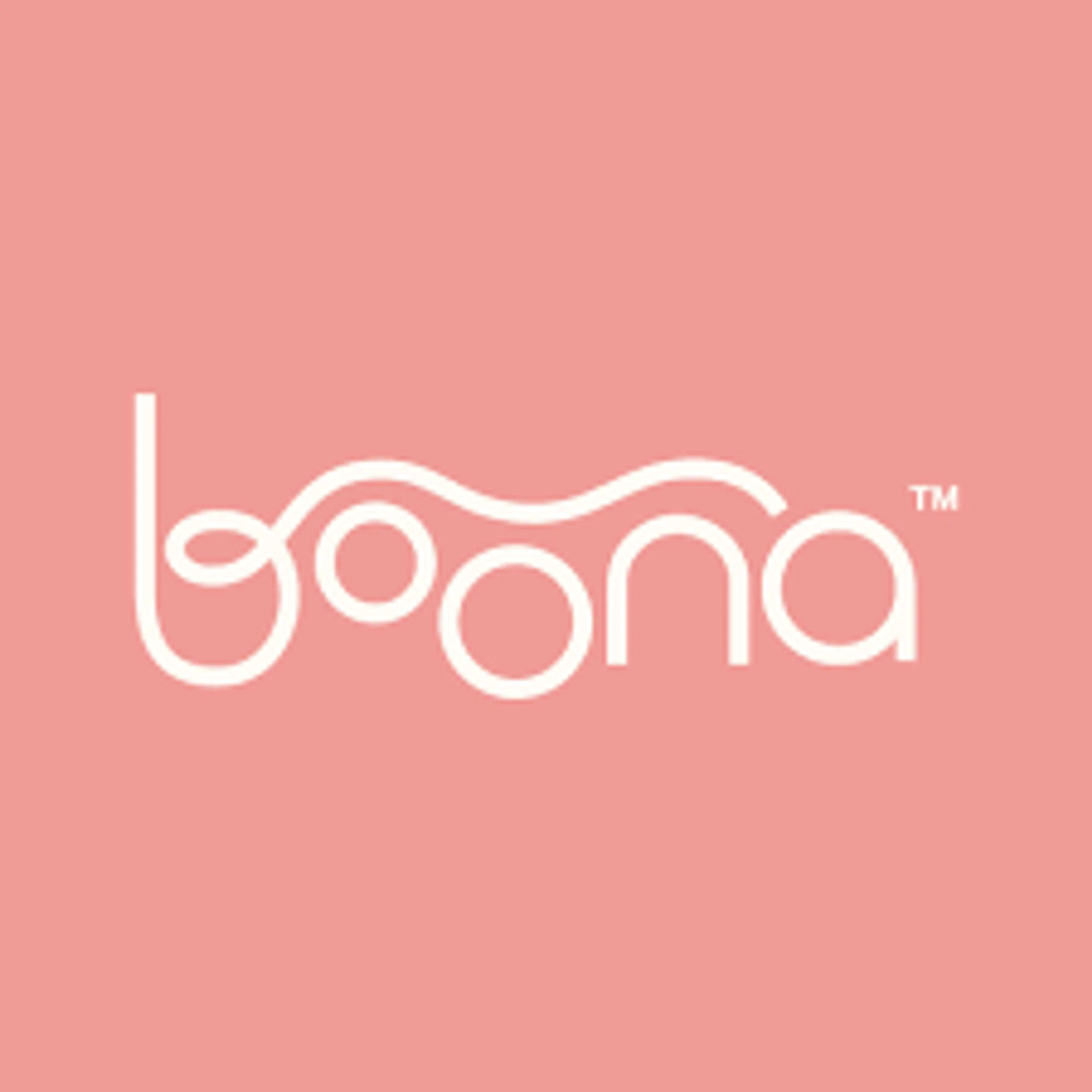 Boona.com