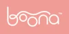 Boona.com