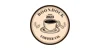 Boondock Coffee Co