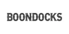 Boondocks